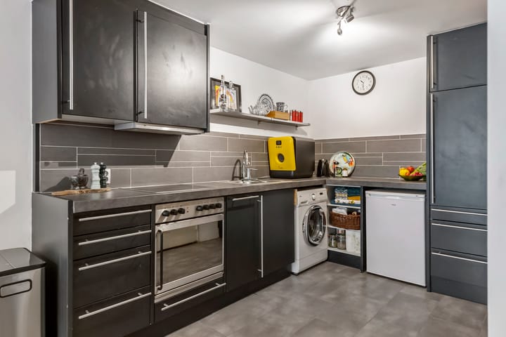 Foto 10 van Nieuweweg 74