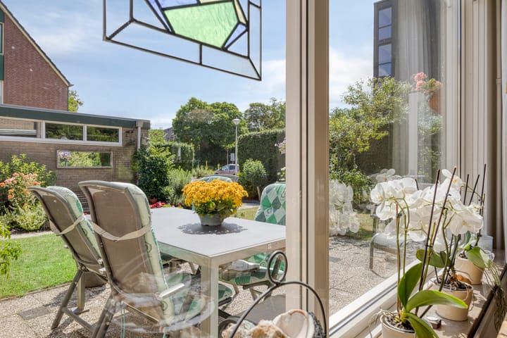 Foto 14 van van Drinenstraat 7