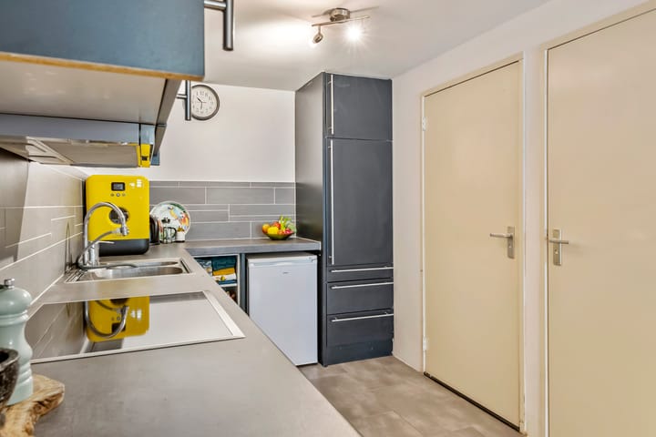 Foto 11 van Nieuweweg 74