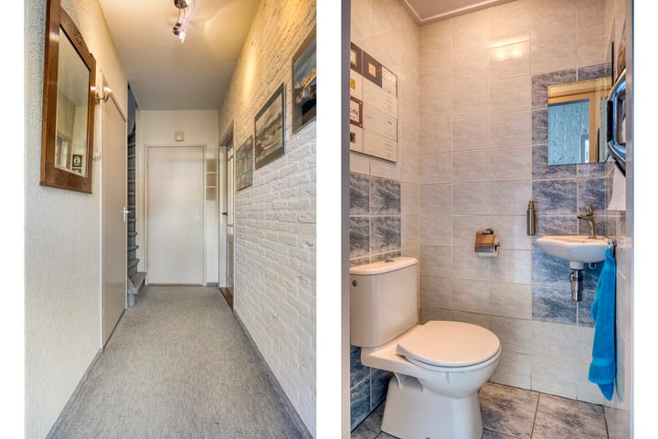 Foto 15 van van Drinenstraat 7