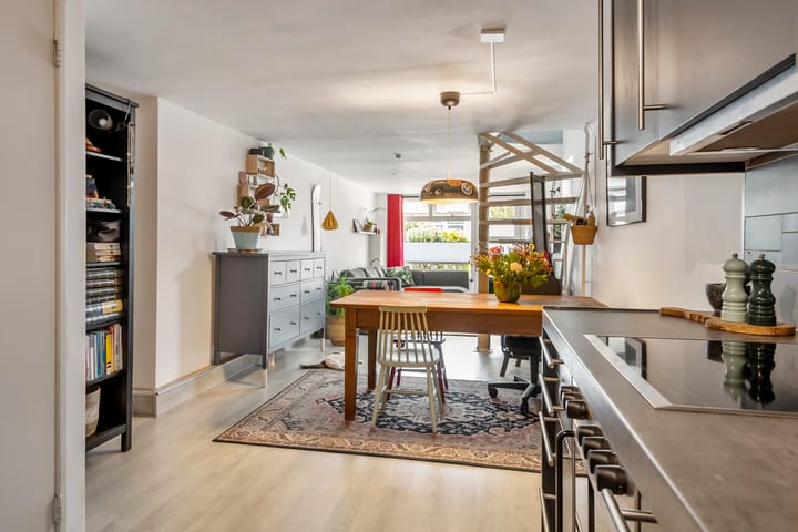 Foto 12 van Nieuweweg 74