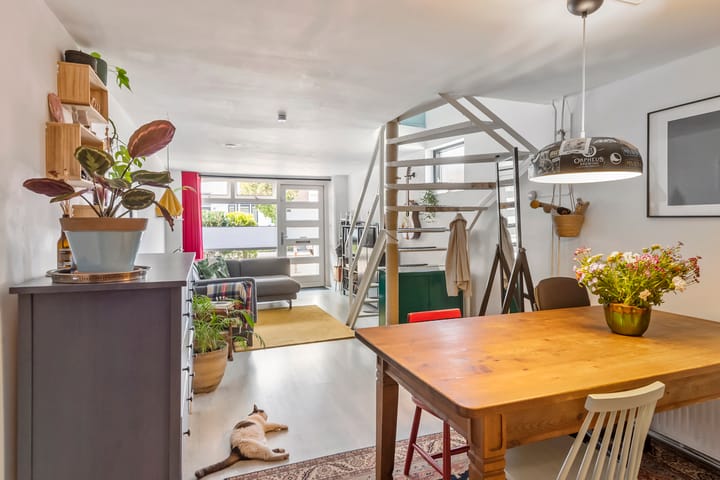 Foto 13 van Nieuweweg 74