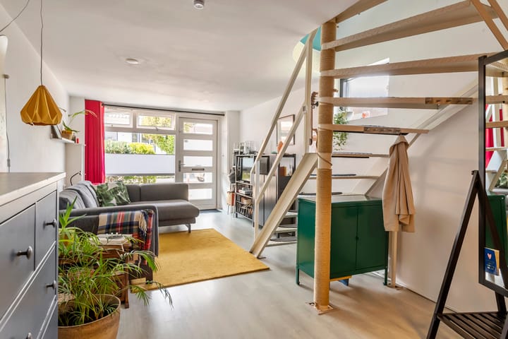 Foto 14 van Nieuweweg 74