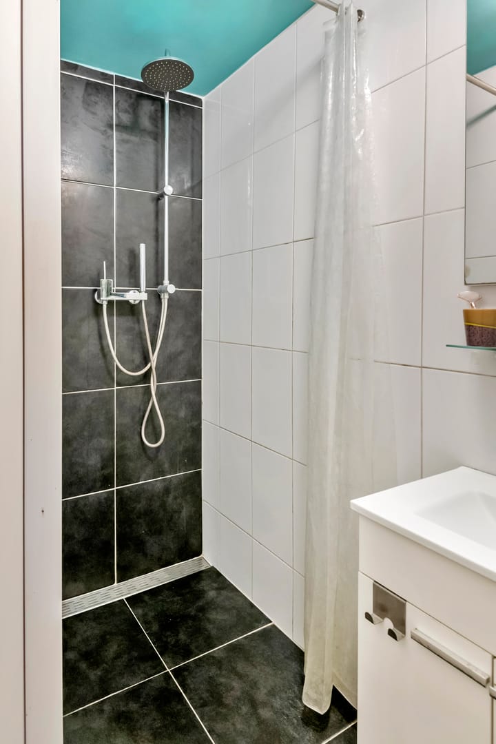 Foto 15 van Nieuweweg 74