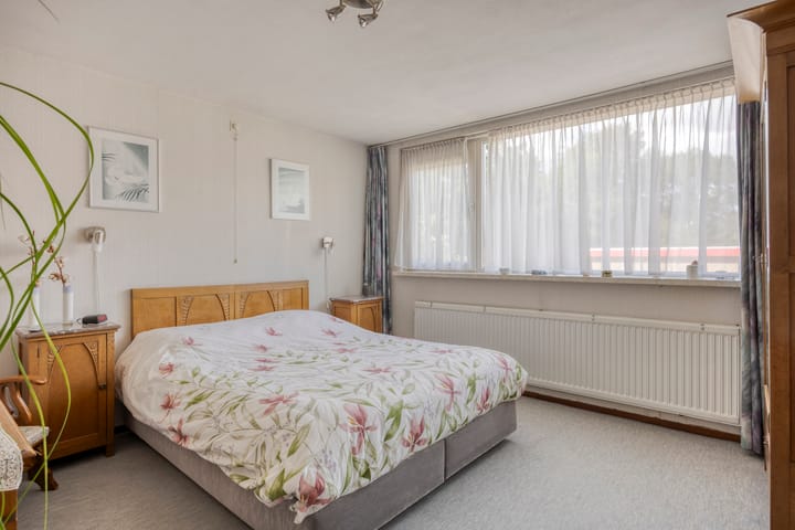 Foto 16 van van Drinenstraat 7