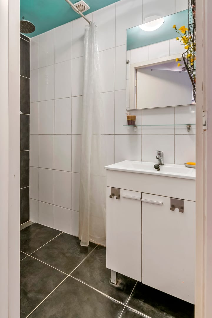 Foto 16 van Nieuweweg 74