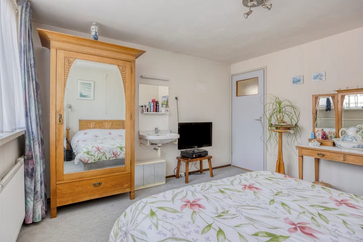 Foto 17 van van Drinenstraat 7