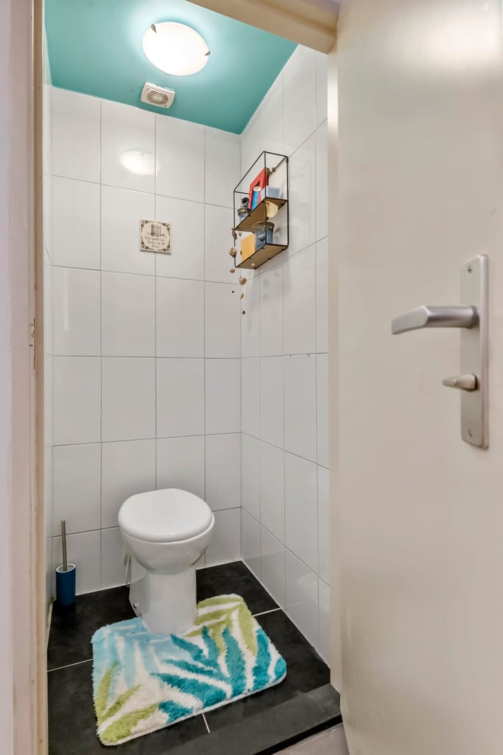 Foto 17 van Nieuweweg 74