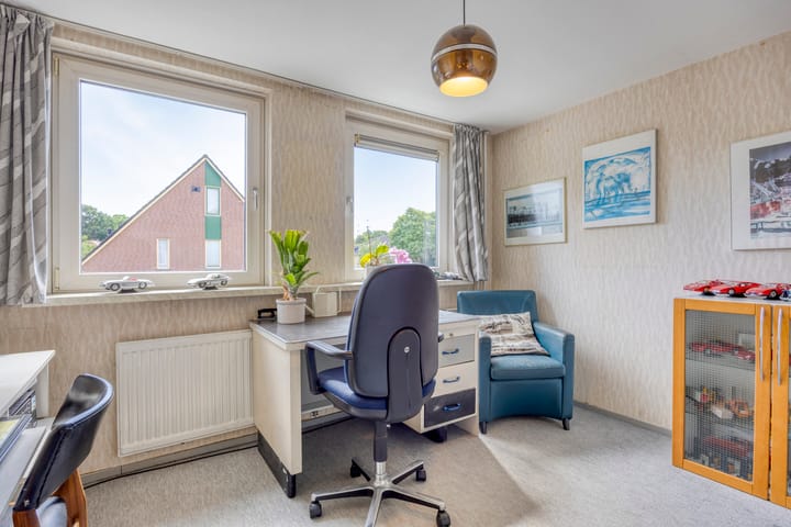 Foto 18 van van Drinenstraat 7