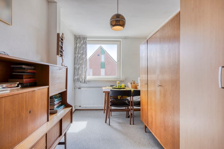 Foto 19 van van Drinenstraat 7