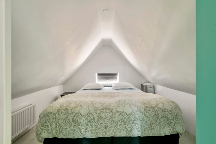 Foto 18 van Nieuweweg 74