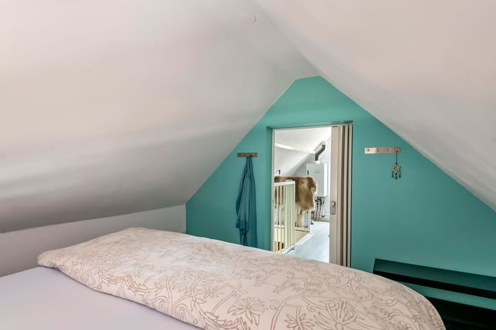 Foto 19 van Nieuweweg 74