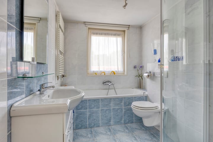 Foto 20 van van Drinenstraat 7