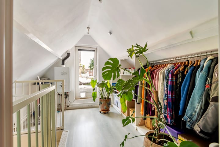 Foto 20 van Nieuweweg 74