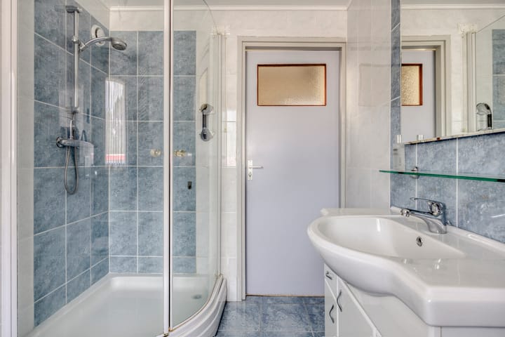 Foto 21 van van Drinenstraat 7