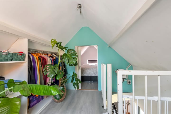 Foto 21 van Nieuweweg 74