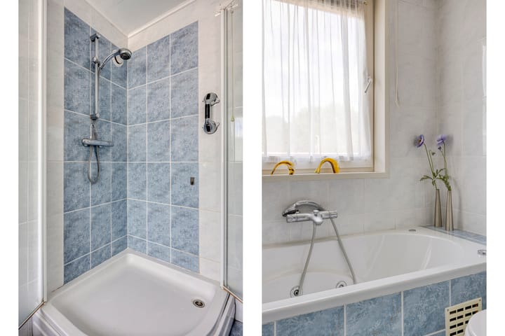 Foto 22 van van Drinenstraat 7