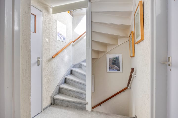 Foto 23 van van Drinenstraat 7