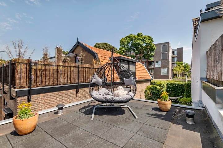 Foto 23 van Nieuweweg 74