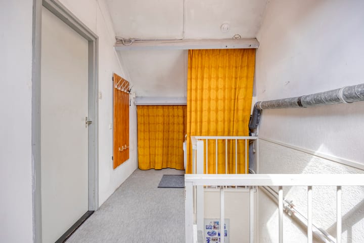 Foto 24 van van Drinenstraat 7