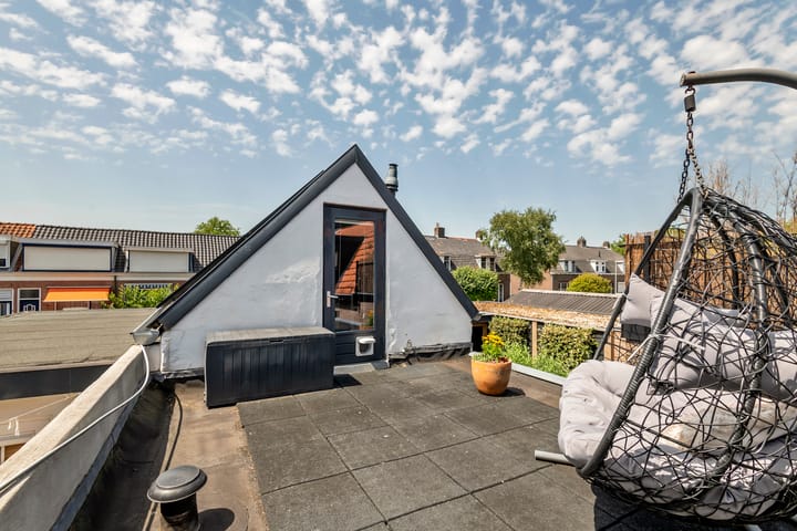 Foto 24 van Nieuweweg 74