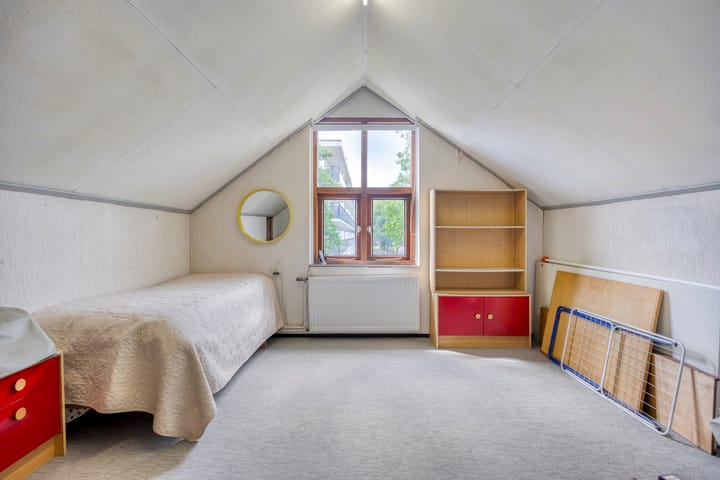 Foto 25 van van Drinenstraat 7