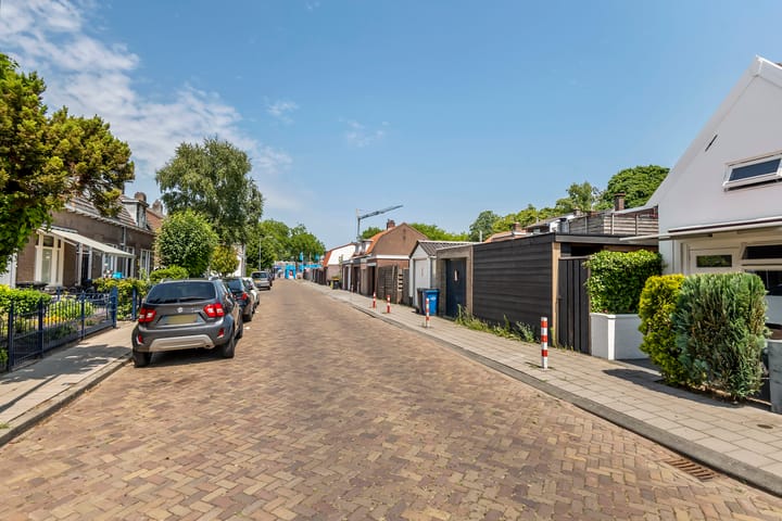 Foto 25 van Nieuweweg 74