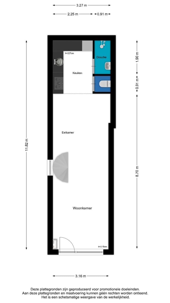 Foto 26 van Nieuweweg 74