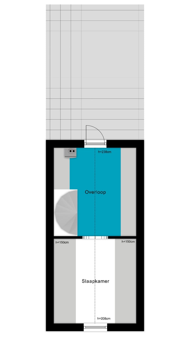 Foto 27 van Nieuweweg 74