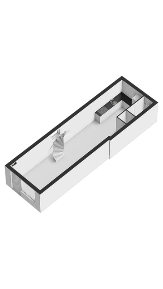 Foto 28 van Nieuweweg 74