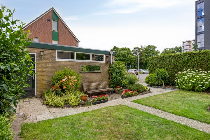 Foto 29 van van Drinenstraat 7