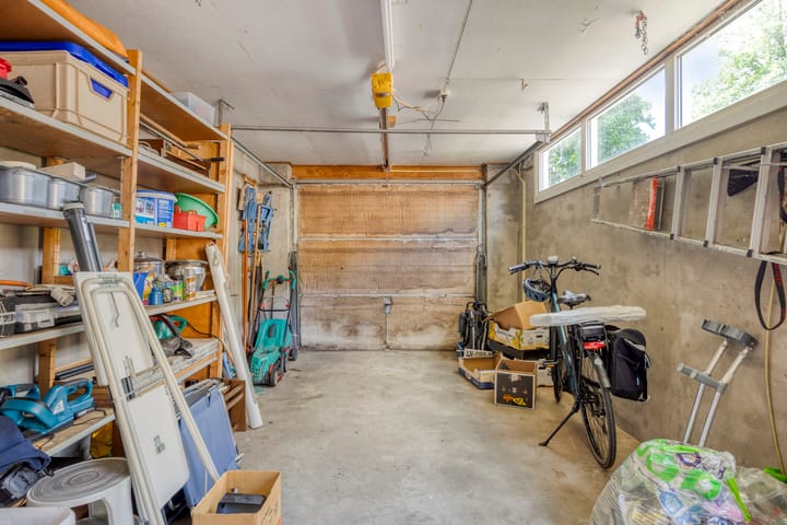 Foto 32 van van Drinenstraat 7