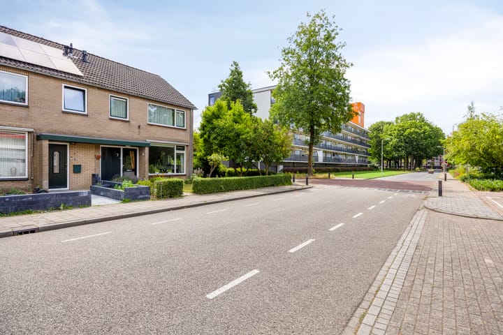 Foto 33 van van Drinenstraat 7