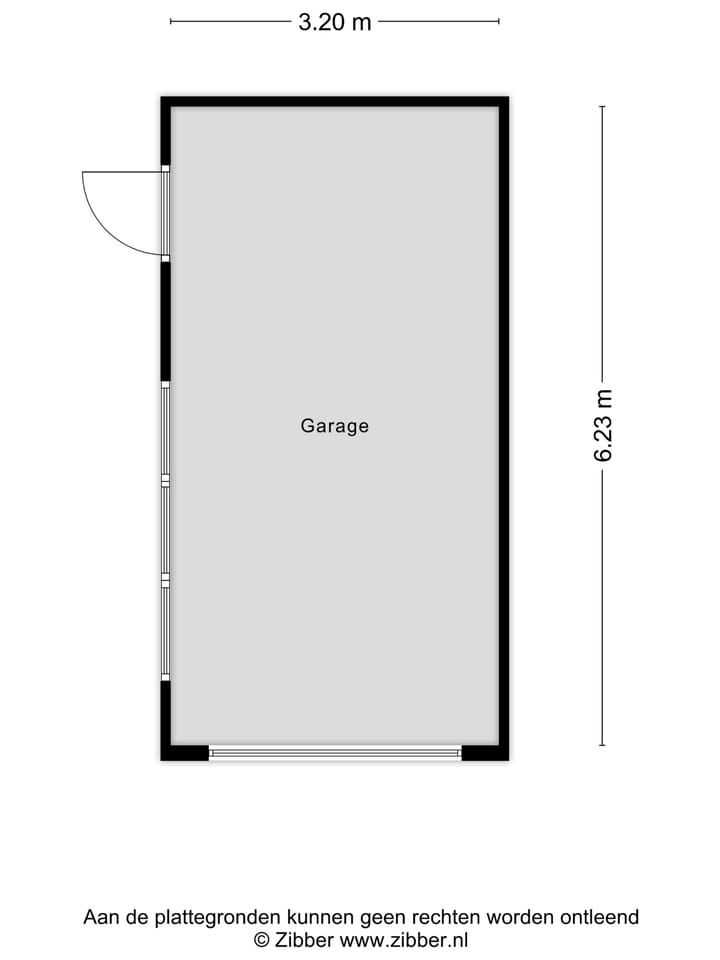 Foto 37 van van Drinenstraat 7