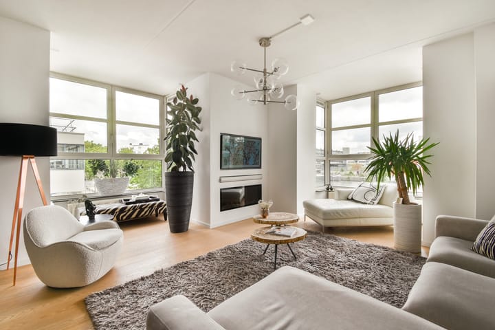 Foto 3 van Zeeburgerkade 50