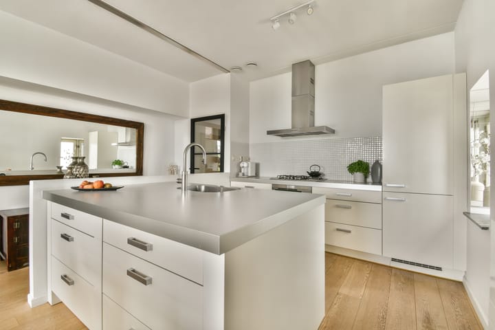 Foto 6 van Zeeburgerkade 50