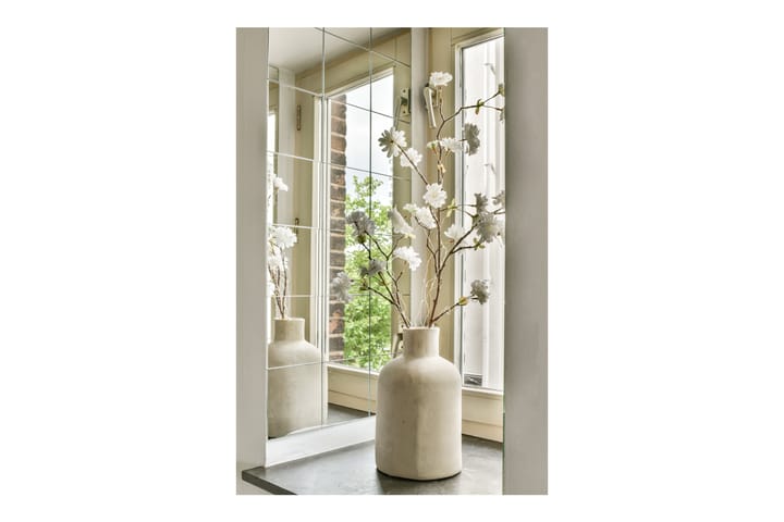 Foto 8 van Zeeburgerkade 50