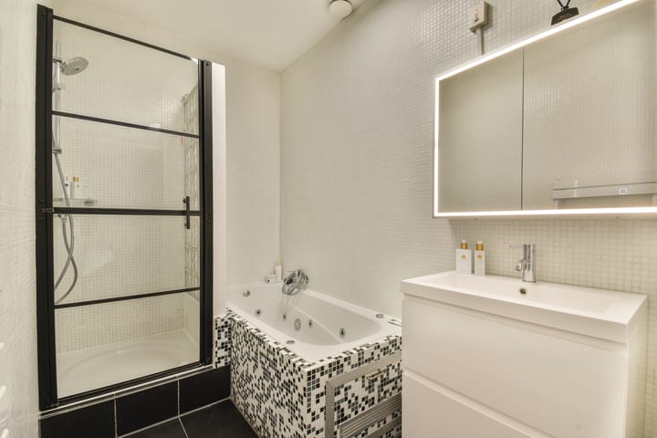 Foto 11 van Zeeburgerkade 50