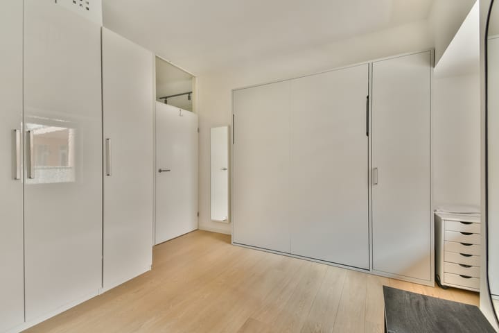 Foto 13 van Zeeburgerkade 50