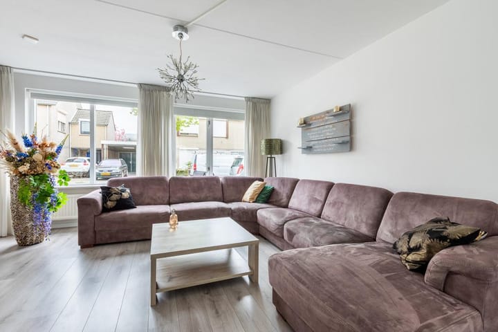 Foto 2 van Stakenborg 5