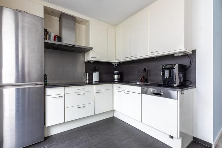 Foto 4 van Stakenborg 5