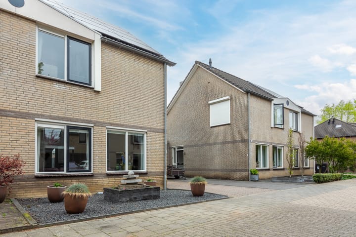 Foto 6 van Stakenborg 5