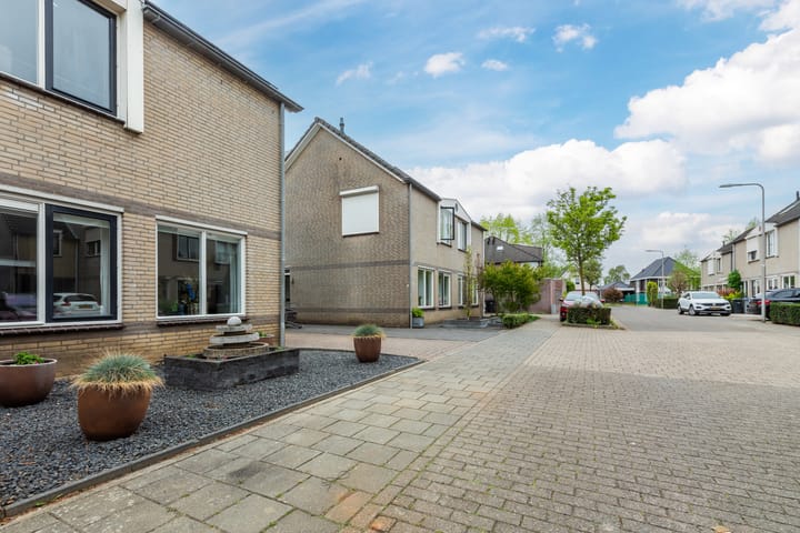 Foto 7 van Stakenborg 5