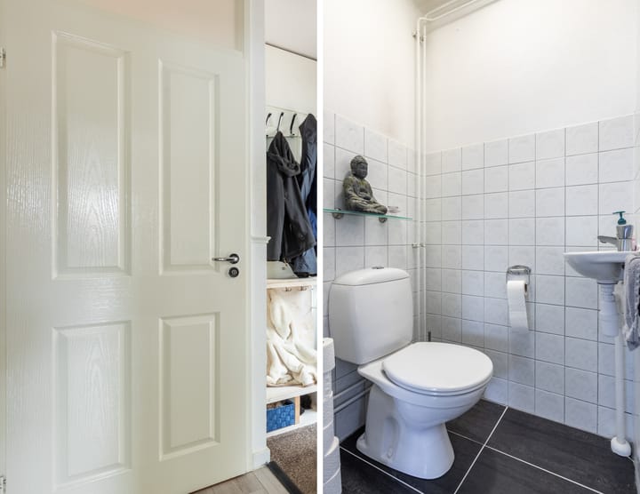 Foto 8 van Stakenborg 5