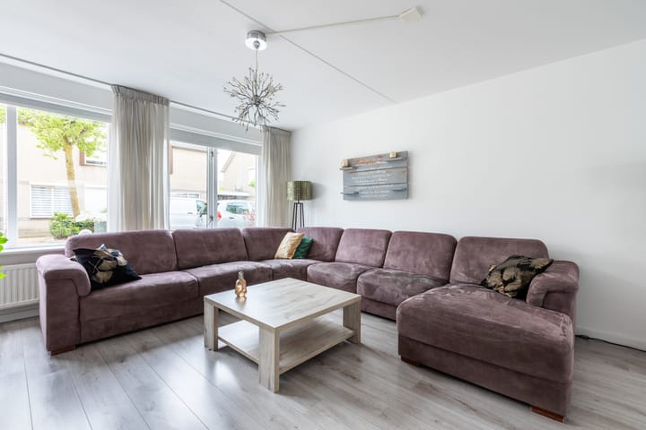 Foto 9 van Stakenborg 5