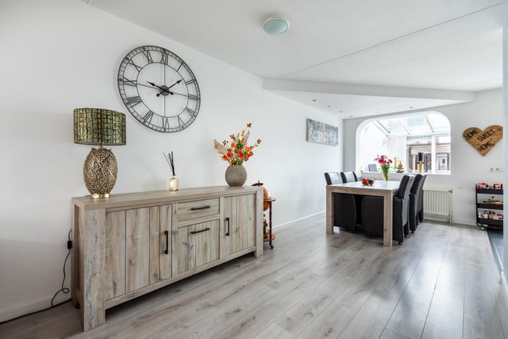 Foto 12 van Stakenborg 5