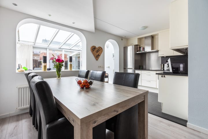 Foto 13 van Stakenborg 5