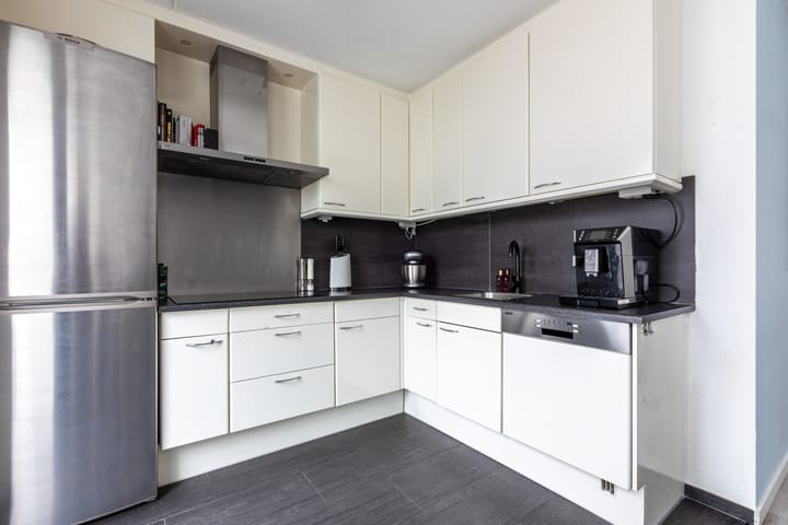 Foto 14 van Stakenborg 5