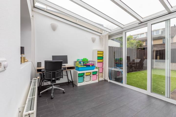 Foto 15 van Stakenborg 5