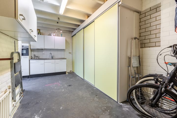 Foto 17 van Stakenborg 5